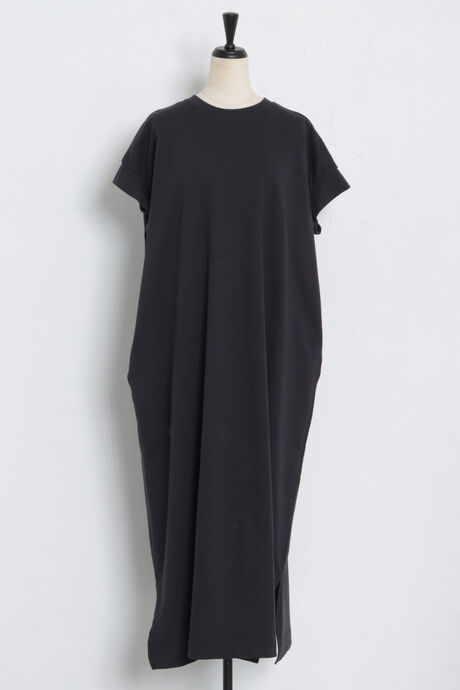Charcoal-Gray
